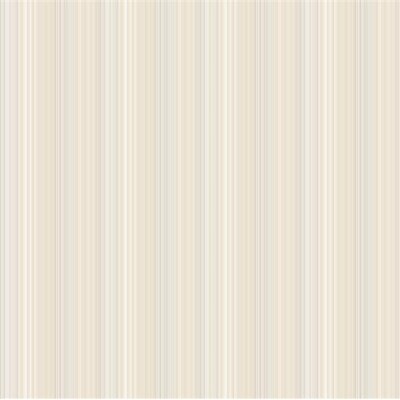 G67569 Tapeten Essener Smart Stripes 3 Vliestapete