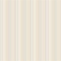 G67569 Tapeten Essener Smart Stripes 3 Vliestapete
