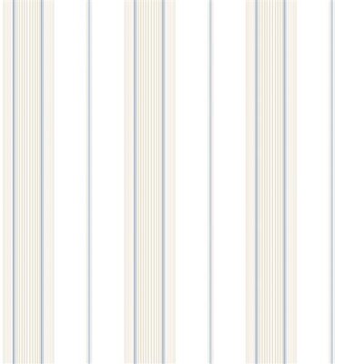 G67573 Tapeten Essener Smart Stripes 3 Vliestapete