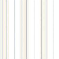G67573 Tapeten Essener Smart Stripes 3 Vliestapete