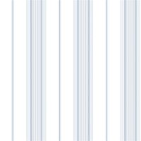 G67574 Tapeten Essener Smart Stripes 3 Vliestapete