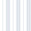 G67574 Tapeten Essener Smart Stripes 3 Vliestapete