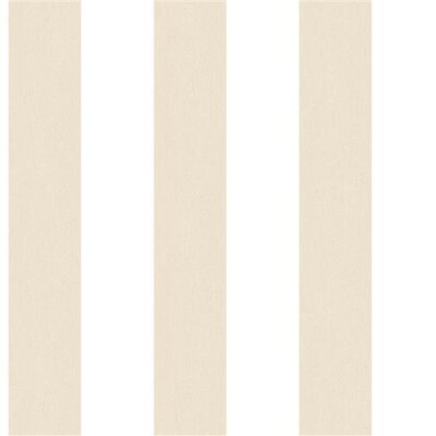 G67579 Tapeten Essener Smart Stripes 3 Vliestapete