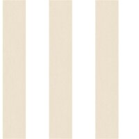 G67579 Tapeten Essener Smart Stripes 3 Vliestapete