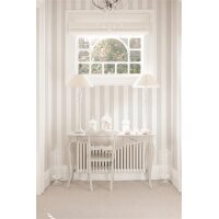 G67579 Tapeten Essener Smart Stripes 3 Vliestapete