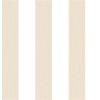 G67579 Tapeten Essener Smart Stripes 3 Vliestapete