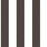 G67580 Tapeten Essener Smart Stripes 3 Vliestapete