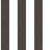 G67580 Tapeten Essener Smart Stripes 3 Vliestapete