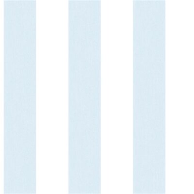 G67582 Tapeten Essener Smart Stripes 3 Vliestapete