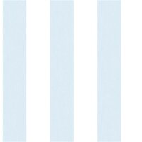 G67582 Tapeten Essener Smart Stripes 3 Vliestapete