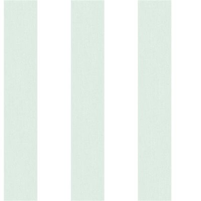G67583 Tapeten Essener Smart Stripes 3 Vliestapete