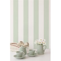 G67585 Tapeten Essener Smart Stripes 3 Vliestapete