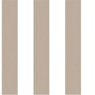 G67586 Tapeten Essener Smart Stripes 3 Vliestapete