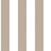 G67586 Tapeten Essener Smart Stripes 3 Vliestapete