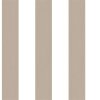G67586 Tapeten Essener Smart Stripes 3 Vliestapete