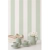 G67586 Tapeten Essener Smart Stripes 3 Vliestapete