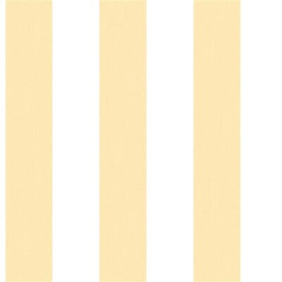 G67587 Tapeten Essener Smart Stripes 3 Vliestapete