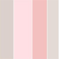 G67597 Tapeten Essener Smart Stripes 3 Vliestapete