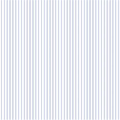 G67908 Tapeten Essener Smart Stripes 3 Vliestapete