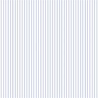 G67908 Tapeten Essener Smart Stripes 3 Vliestapete