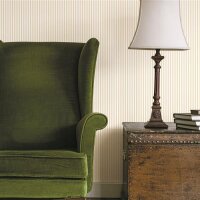 G67909 Tapeten Essener Smart Stripes 3 Vliestapete