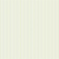 G67910 Tapeten Essener Smart Stripes 3 Vliestapete