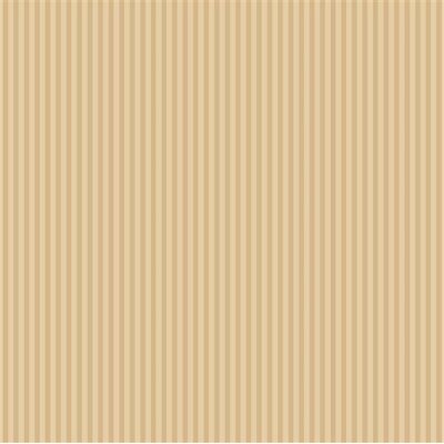 G67911 Tapeten Essener Smart Stripes 3 Vliestapete