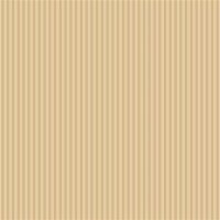 G67911 Tapeten Essener Smart Stripes 3 Vliestapete