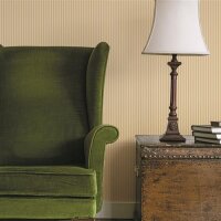 G67911 Tapeten Essener Smart Stripes 3 Vliestapete