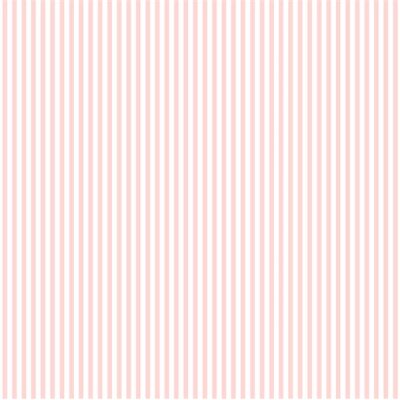 G67912 Tapeten Essener Smart Stripes 3 Vliestapete