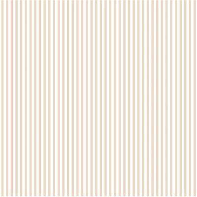 G67913 Tapeten Essener Smart Stripes 3 Vliestapete