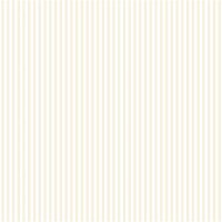 G67914 Tapeten Essener Smart Stripes 3 Vliestapete