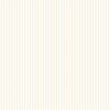 G67914 Tapeten Essener Smart Stripes 3 Vliestapete