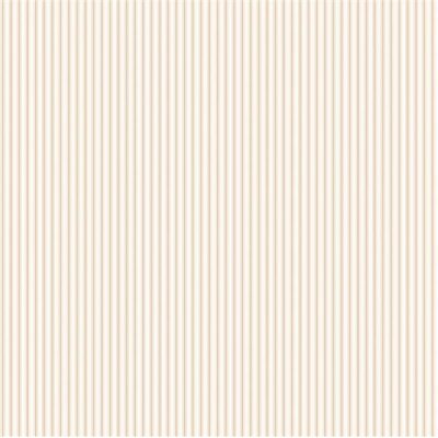 G67926 Tapeten Essener Smart Stripes 3 Vliestapete