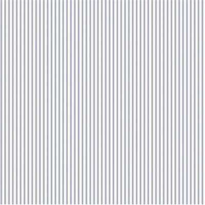 G67927 Tapeten Essener Smart Stripes 3 Vliestapete