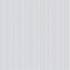 G67927 Tapeten Essener Smart Stripes 3 Vliestapete