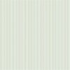 G67928 Tapeten Essener Smart Stripes 3 Vliestapete