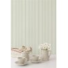 G67928 Tapeten Essener Smart Stripes 3 Vliestapete