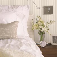 G67929 Tapeten Essener Smart Stripes 3 Vliestapete