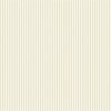 G67929 Tapeten Essener Smart Stripes 3 Vliestapete