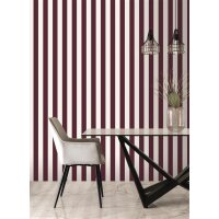 G68051 Tapeten Essener Smart Stripes 3 Vliestapete