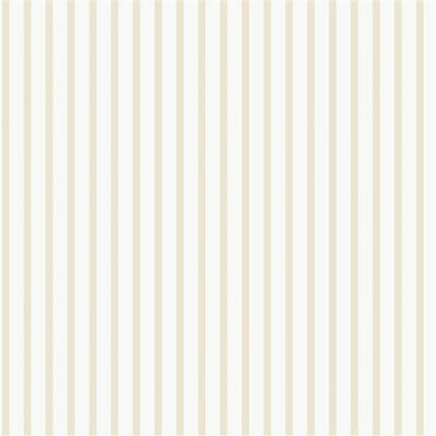 G68052 Tapeten Essener Smart Stripes 3 Vliestapete