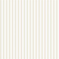 G68052 Tapeten Essener Smart Stripes 3 Vliestapete
