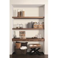 G68052 Tapeten Essener Smart Stripes 3 Vliestapete