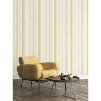 G68053 Tapeten Essener Smart Stripes 3 Vliestapete