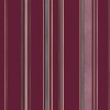 G68053 Tapeten Essener Smart Stripes 3 Vliestapete