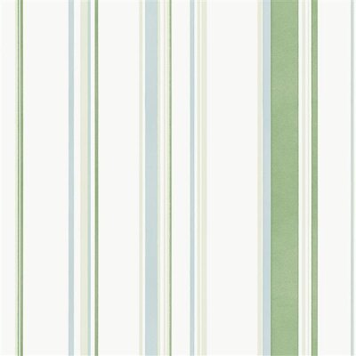 G68054 Tapeten Essener Smart Stripes 3 Vliestapete