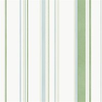 G68054 Tapeten Essener Smart Stripes 3 Vliestapete