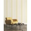 G68054 Tapeten Essener Smart Stripes 3 Vliestapete
