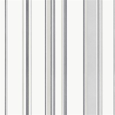 G68055 Tapeten Essener Smart Stripes 3 Vliestapete